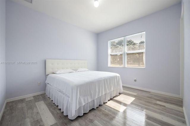 1083 Pollywog Dr., Other City - In The State Of Florida, FL 33935