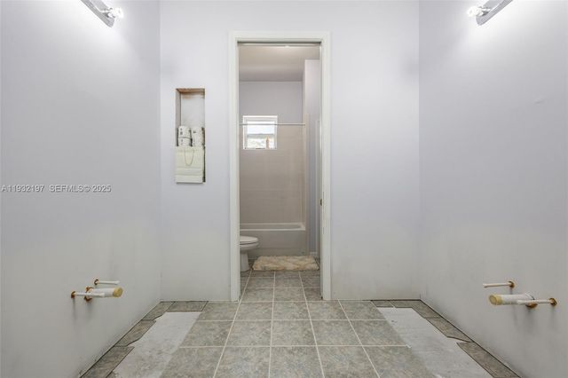 1083 Pollywog Dr., Other City - In The State Of Florida, FL 33935