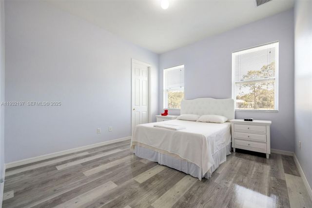 1083 Pollywog Dr., Other City - In The State Of Florida, FL 33935