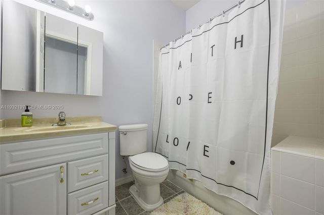 1083 Pollywog Dr., Other City - In The State Of Florida, FL 33935