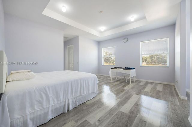 1083 Pollywog Dr., Other City - In The State Of Florida, FL 33935