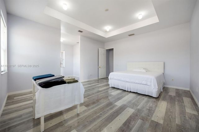 1083 Pollywog Dr., Other City - In The State Of Florida, FL 33935