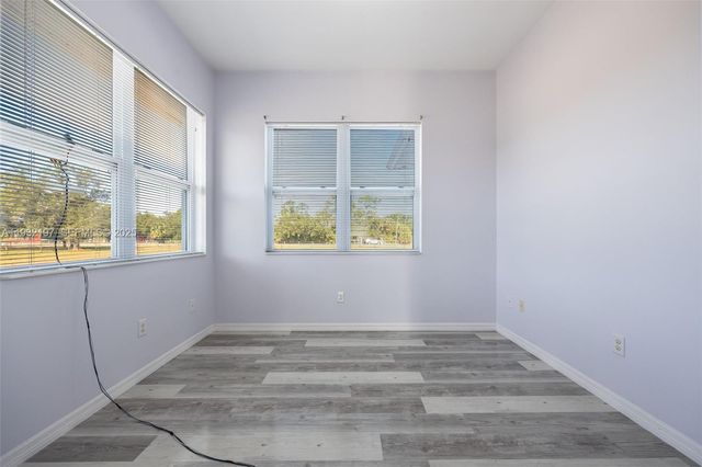 1083 Pollywog Dr., Other City - In The State Of Florida, FL 33935