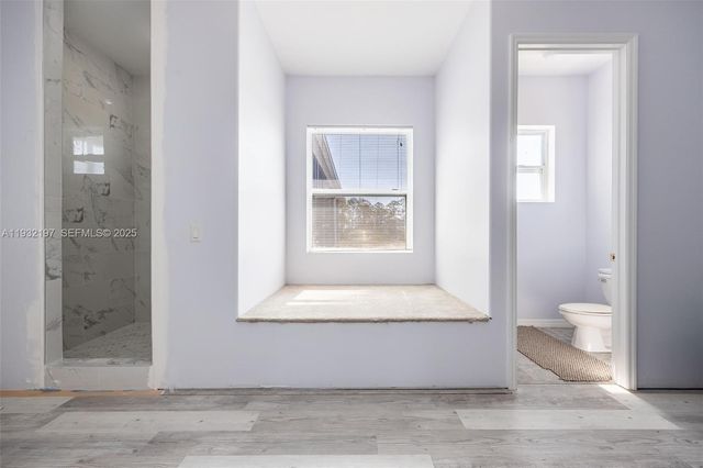 1083 Pollywog Dr., Other City - In The State Of Florida, FL 33935