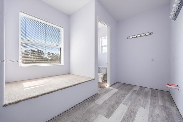 1083 Pollywog Dr., Other City - In The State Of Florida, FL 33935