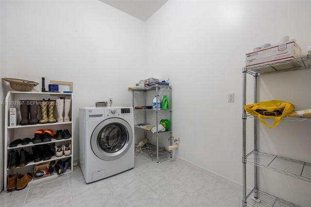 1083 Pollywog Dr., Other City - In The State Of Florida, FL 33935