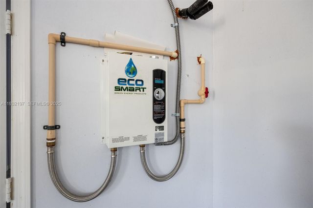 1083 Pollywog Dr., Other City - In The State Of Florida, FL 33935