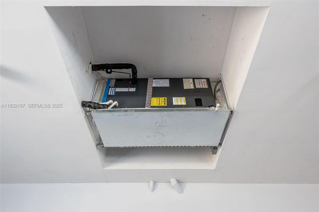 1083 Pollywog Dr., Other City - In The State Of Florida, FL 33935