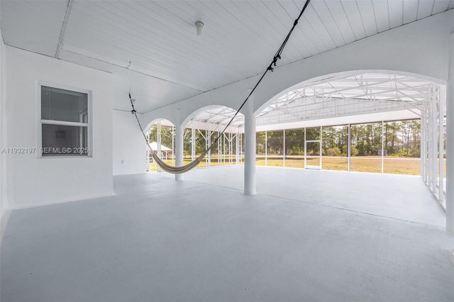 1083 Pollywog Dr., Other City - In The State Of Florida, FL 33935