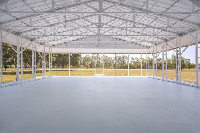 1083 Pollywog Dr., Other City - In The State Of Florida, FL 33935