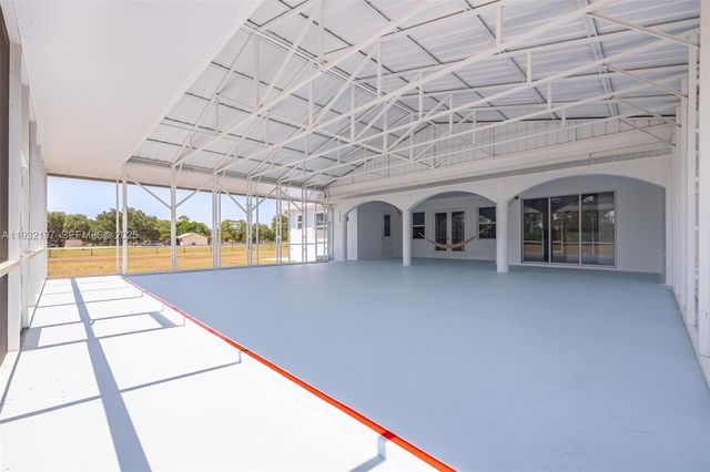 1083 Pollywog Dr., Other City - In The State Of Florida, FL 33935