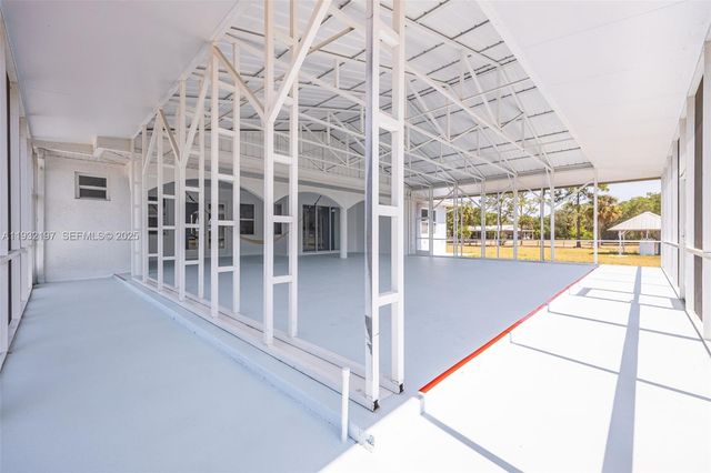 1083 Pollywog Dr., Other City - In The State Of Florida, FL 33935