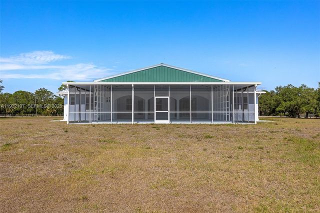 1083 Pollywog Dr., Other City - In The State Of Florida, FL 33935