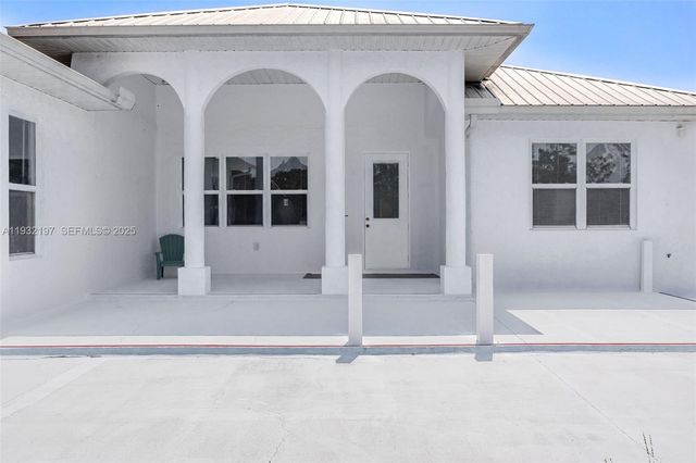 1083 Pollywog Dr., Other City - In The State Of Florida, FL 33935