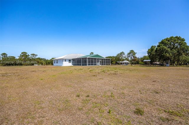 1083 Pollywog Dr., Other City - In The State Of Florida, FL 33935