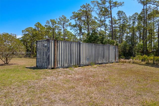 1083 Pollywog Dr., Other City - In The State Of Florida, FL 33935