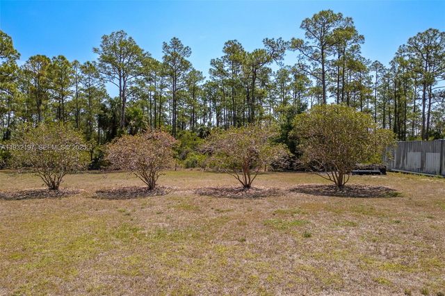 1083 Pollywog Dr., Other City - In The State Of Florida, FL 33935