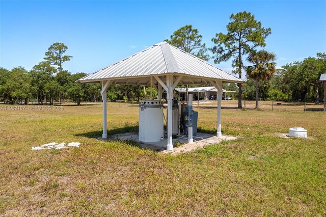 1083 Pollywog Dr., Other City - In The State Of Florida, FL 33935