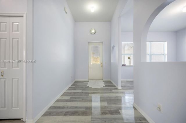 1083 Pollywog Dr., Other City - In The State Of Florida, FL 33935