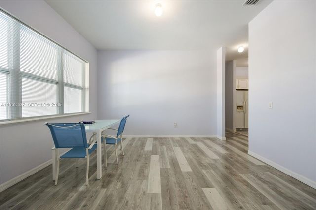 1083 Pollywog Dr., Other City - In The State Of Florida, FL 33935