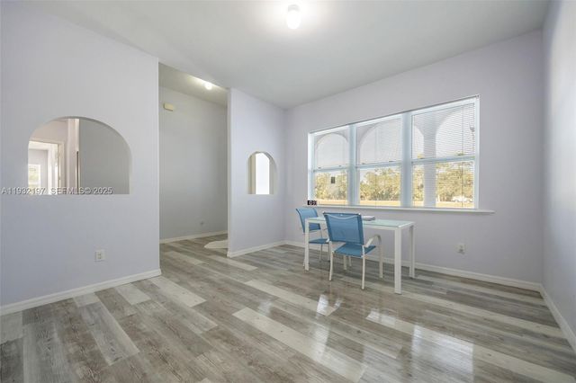 1083 Pollywog Dr., Other City - In The State Of Florida, FL 33935