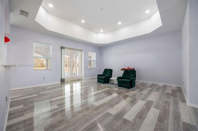 1083 Pollywog Dr., Other City - In The State Of Florida, FL 33935