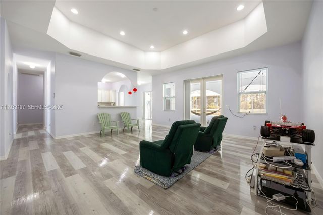 1083 Pollywog Dr., Other City - In The State Of Florida, FL 33935