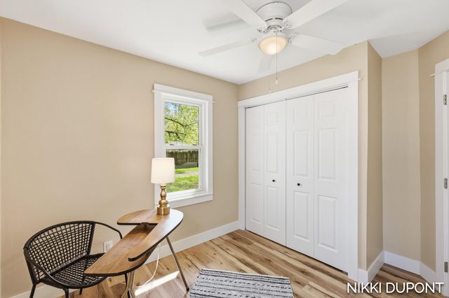 382 Dale Avenue, Benton Harbor, MI 49022