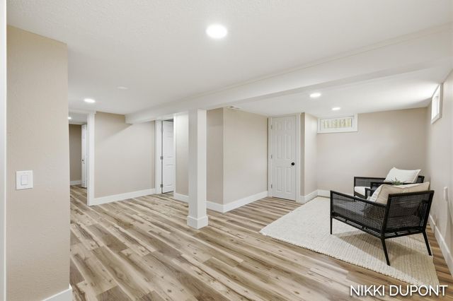 382 Dale Avenue, Benton Harbor, MI 49022