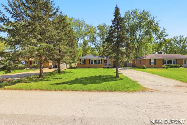 382 Dale Avenue, Benton Harbor, MI 49022