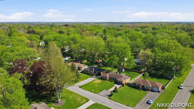 382 Dale Avenue, Benton Harbor, MI 49022