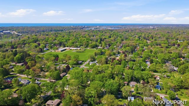 382 Dale Avenue, Benton Harbor, MI 49022
