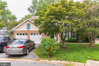1316 SWINGINGDALE DR, Silver Spring, MD 20905