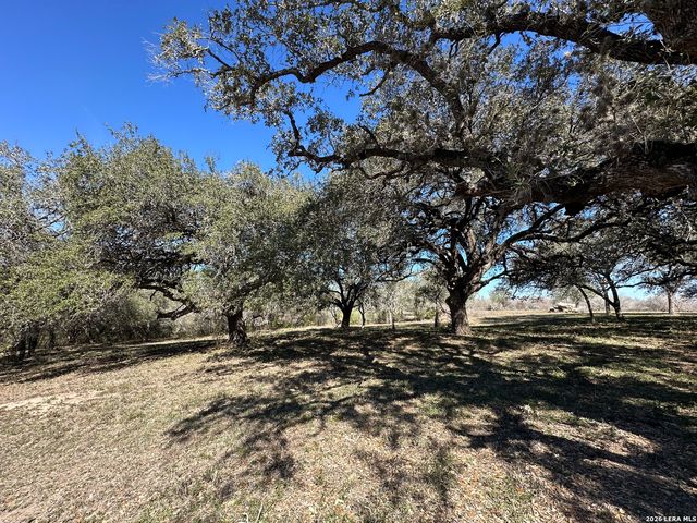 TBD Highway 181, Beeville, TX 78102