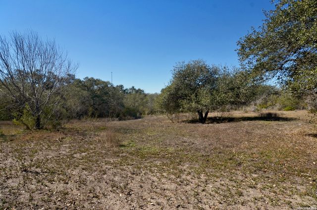 TBD Highway 181, Beeville, TX 78102