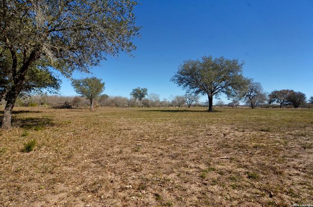 TBD Highway 181, Beeville, TX 78102