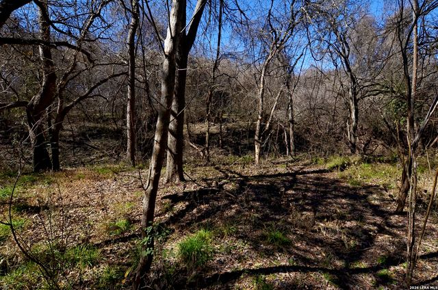 TBD Highway 181, Beeville, TX 78102