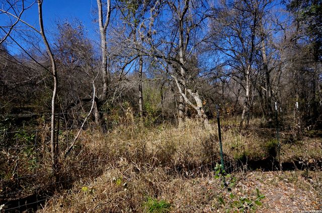 TBD Highway 181, Beeville, TX 78102