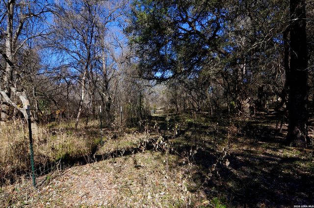 TBD Highway 181, Beeville, TX 78102