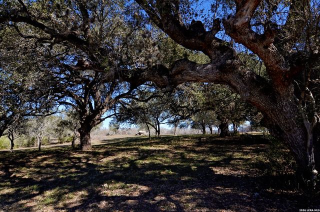 TBD Highway 181, Beeville, TX 78102