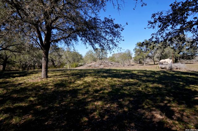 TBD Highway 181, Beeville, TX 78102