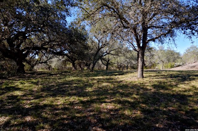 TBD Highway 181, Beeville, TX 78102