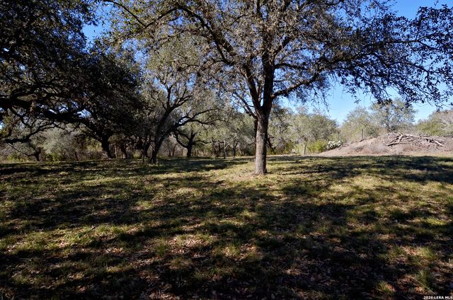 TBD Highway 181, Beeville, TX 78102