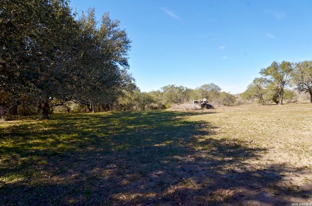 TBD Highway 181, Beeville, TX 78102