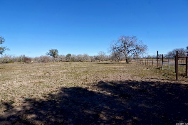 TBD Highway 181, Beeville, TX 78102