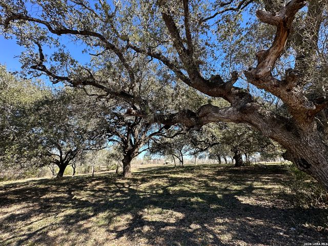 TBD Highway 181, Beeville, TX 78102
