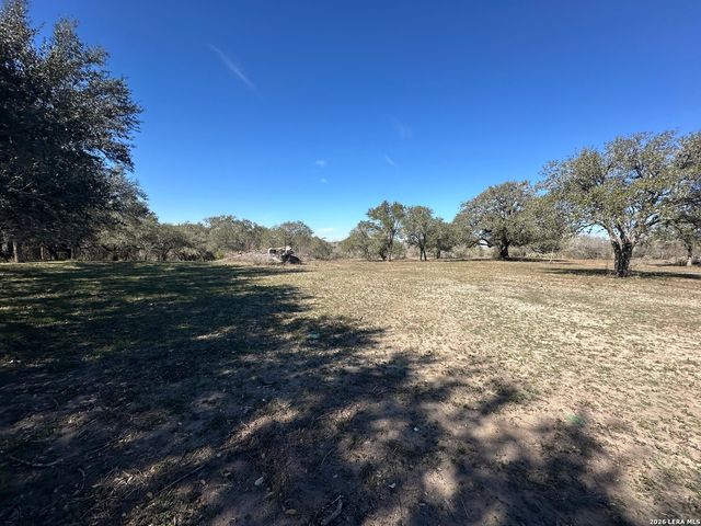 TBD Highway 181, Beeville, TX 78102