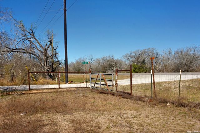TBD Highway 181, Beeville, TX 78102