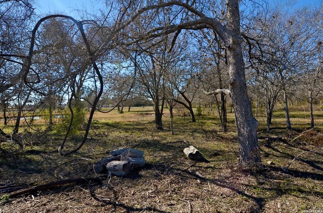 TBD Highway 181, Beeville, TX 78102