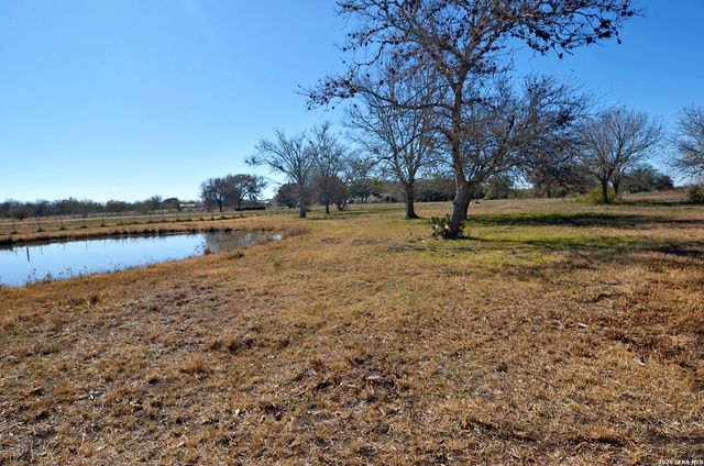 TBD Highway 181, Beeville, TX 78102
